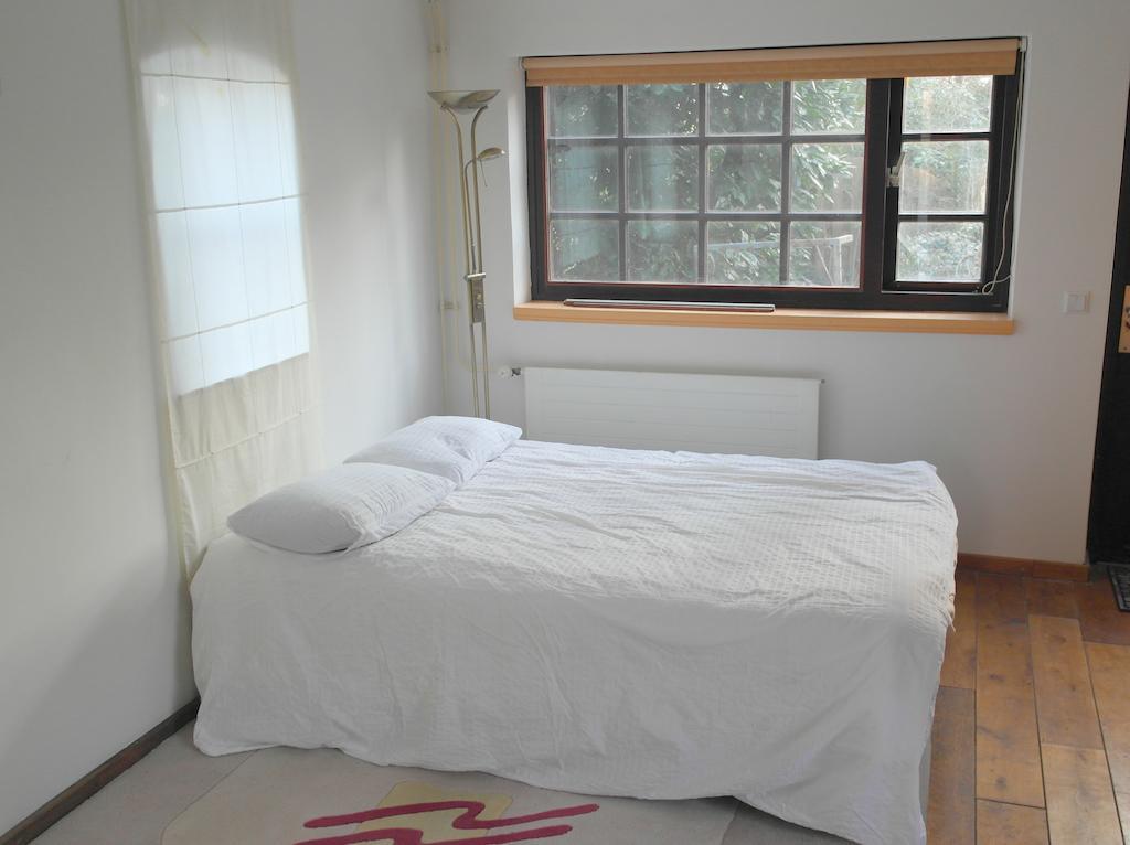 Art, Bed & Breakfast Велден Экстерьер фото